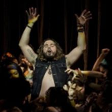 BWW Review: To Love HAIR Is An 'Acquired Taste'