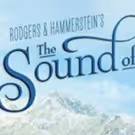 THE SOUND OF MUSIC Comes To Juanita K. Hammons Hall This January
