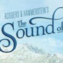 THE SOUND OF MUSIC Comes To Juanita K. Hammons Hall This January