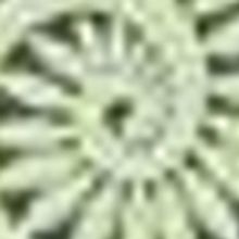 Ed Asner And Tovah Feldshuh To Appear In Concert Reading Of THE SOAP MYTH At The Sara