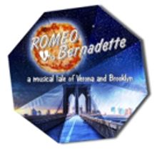 Mario Cantone, Judy McLane, Bobby Conte Thornton To Head Cast Of Amas Musical Theatre