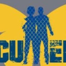 En Garde Arts Launches UNDOCUMENTED At Joe's Pub, 11/19