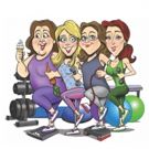 BWW Review: WAISTWATCHERS, THE MUSICAL at Lakewood Cultural Center