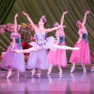 BWW Review: After 10 Years, Nashville Ballet's NASHVILLE'S NUTCRACKER Dazzles and…