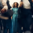 Natalie Klamar and More Will Lead Regent's Park Open Air Theatre's OUR TOWN