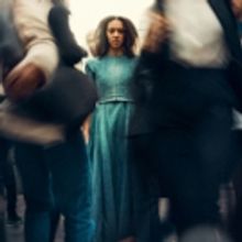 Natalie Klamar and More Will Lead Regent's Park Open Air Theatre's OUR TOWN