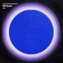 Arthur King Presents: Bill Baird's 'Owl', Out October 19 via Dangerbird Records
