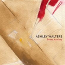 Populist Records Releases Electrifying Pair of CD's This October