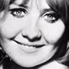 Pop Singer Lulu to Join the Cast of 42ND STREET on the West End