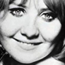 Pop Singer Lulu to Join the Cast of 42ND STREET on the West End