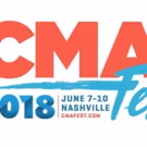 CMA Fest Free Nightly Concerts Return to Cracker Barrel Country Roads Stage at…
