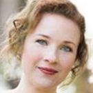 San Francisco Opera Presents George Frideric Handel's ORLANDO