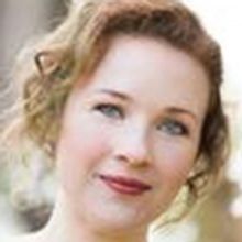 San Francisco Opera Presents George Frideric Handel's ORLANDO