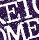 Stage 773 Announces Open Applications For The 18th Annual Chicago Sketch Comedy…