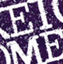 Stage 773 Announces Open Applications For The 18th Annual Chicago Sketch Comedy Festi