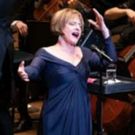 Photo Flash: The New York Philharmonic Honors Patti LuPone At 2019 Spring Gala