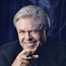 Comedian Ron White Returns To The Weidner With New Stand-up Show