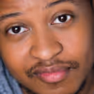 The Gift Theatre Announces Casting For David Rabe's COSMOLOGIES