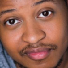 The Gift Theatre Announces Casting For David Rabe's COSMOLOGIES