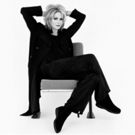 Joanna Lumley Comes to The Bristol Hippodrome
