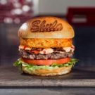 Shula Burger Announces Special For National Burger Month & Memorial Day