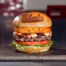 Shula Burger Announces Special For National Burger Month & Memorial Day