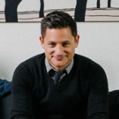 BWW Interview: Billy McGuigan of YESTERDAY &amp; TODAY at Omaha Community Playhouse