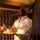 TV: Fly High with Laura Osnes, Josh Young, Alan H. Green and Robert Cuccioli as They 