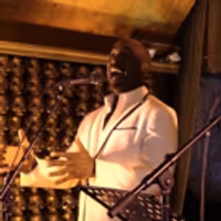 TV: Fly High with Laura Osnes, Josh Young, Alan H. Green and Robert Cuccioli as They… Video