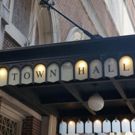 Broadway's Town Hall Presents The 97th Annual FRIEND OF THE ARTS AWARDS