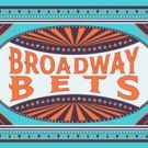 Steve Martin, Michael Cera, Tony Yazbeck, and More Announced For BROADWAY BETS 2018