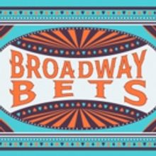 Steve Martin, Michael Cera, Tony Yazbeck, and More Announced For BROADWAY BETS 2018