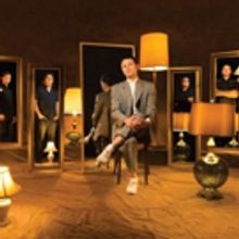 Talking Heads Tribute Comes To The Colonial