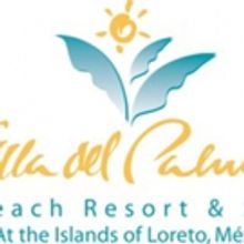 Three Prominent Food Network Top Chefs to Headline 'Mexican Fest Chef Week' at Villa 