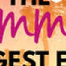 6 String Showdown Guitar Competition Comes To Arcadia Blues Club