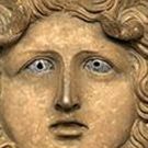 Exhibition At The Met Focuses On Medusa Imagery From Antiquity To The Present Day