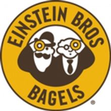 Einstein Bros.' Bagels Celebrates 'Take Your Child to Work Day' with Free Bagel and S