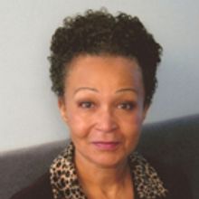 Frank Silvera Writers' Workshop Presents Reading Of PARABLE OF THE BACKYARD ROOTS Fe