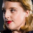 Photo Flash: TimeLine Theatre Company Presents A SHAYNA MAIDEL