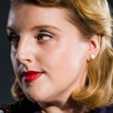 Photo Flash: TimeLine Theatre Company Presents A SHAYNA MAIDEL