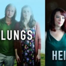 BWW Review: HEISENBERG/LUNGS at American Theatre Company