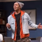 Factory Adds Five More Performances To Kat Sandler's BANG BANG