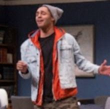 Factory Adds Five More Performances To Kat Sandler's BANG BANG