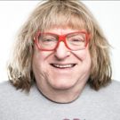Exclusive Podcast: Go 'Behind the Curtain' with the Iconic Bruce Vilanch