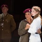BWW Review: OTHELLO, Liverpool Everyman