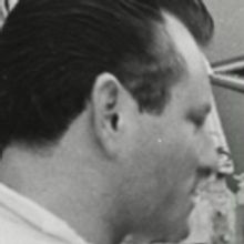 Meet The Man Behind Many Of Walt Disney's Most Famous Attractions