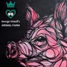 Auditions Announced For Luckenbooth's ANIMAL FARM
