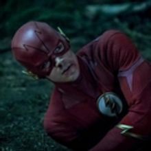 BWW Review: Nora Has a Plan on This Week's THE FLASH