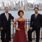 Harlem In Detroit: Harlem Quartet Offers Mix Of Jazz, Classical In Midtown Nov. 3