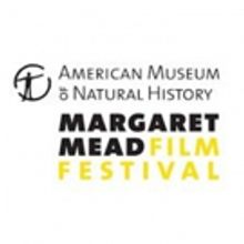 Margaret Mead Film Festival Receive Grant From The Academy of Motion Picture Arts and
